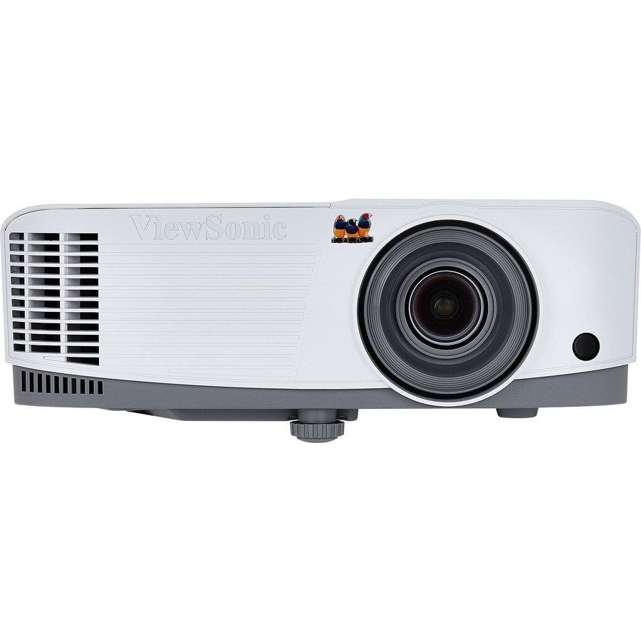 PA503S-1 PA503S-1