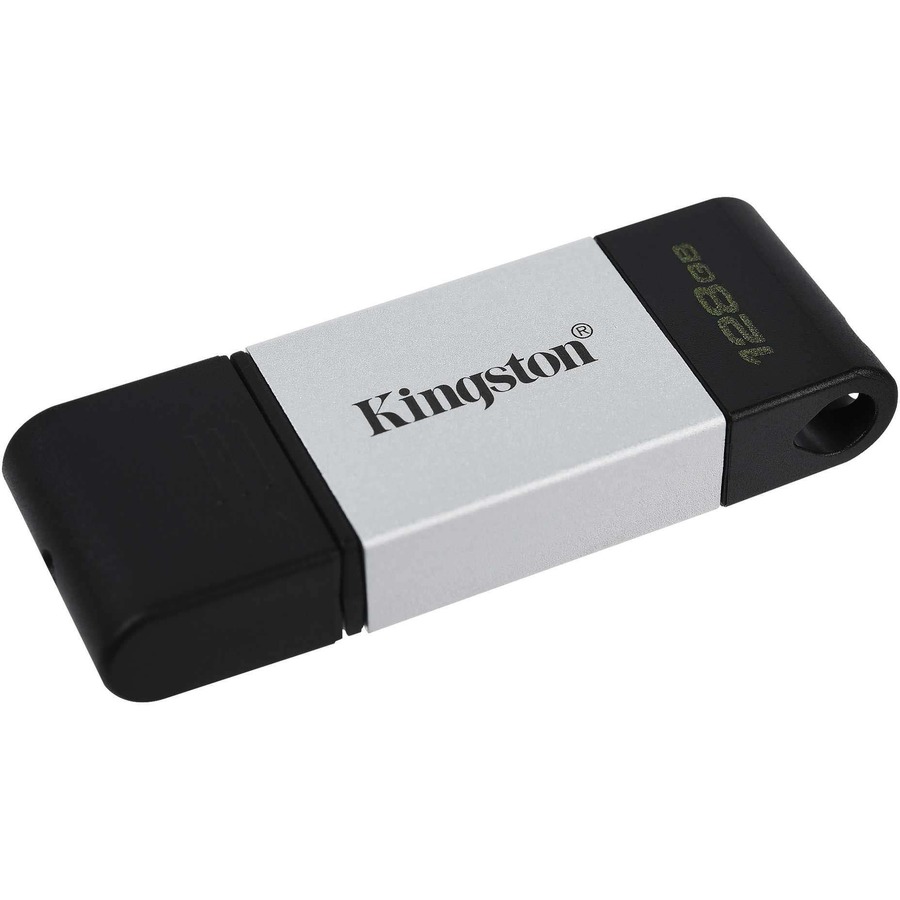 DT80/128GB-4 DT80/128GB-4