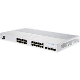CBS250-24T-4X-UK-1 CBS250-24T-4X-UK-1