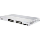 CBS250-24T-4X-UK