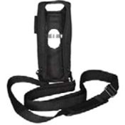 MX7A414CASEHDL-1