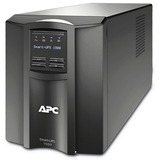 SMT1500I