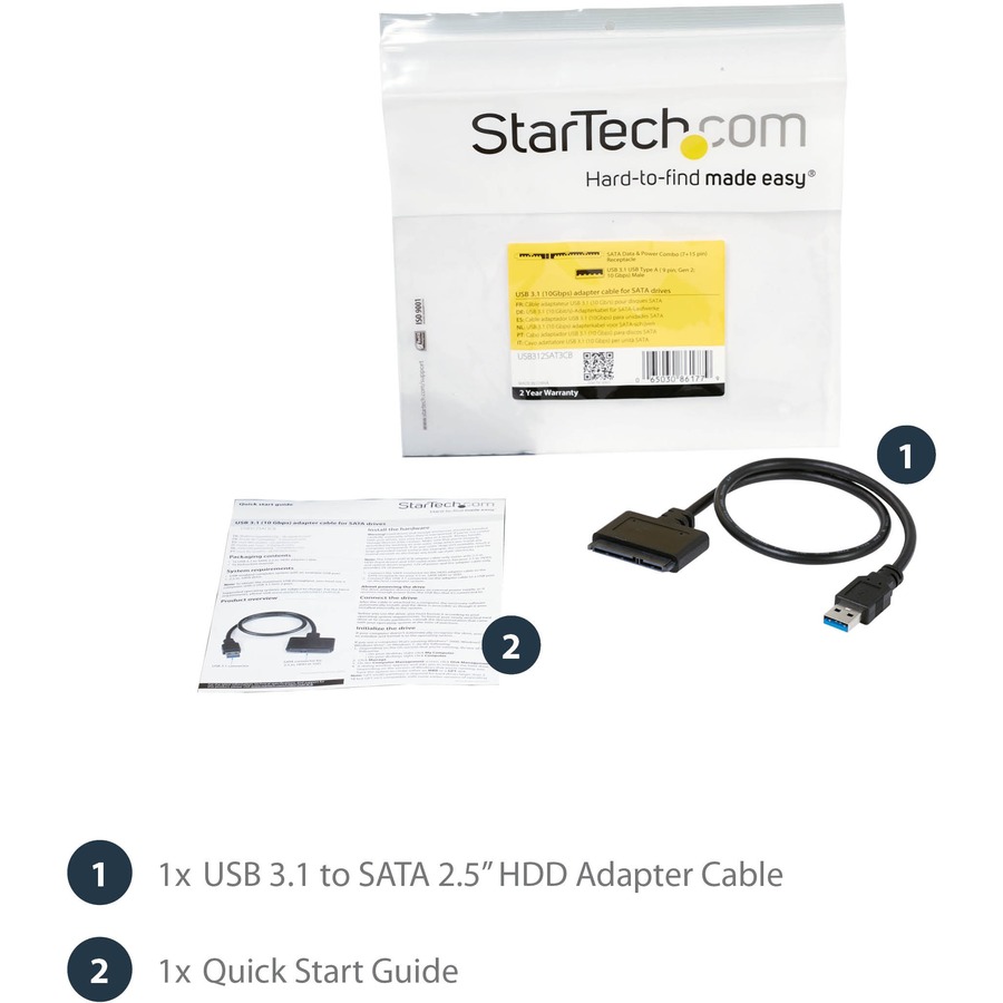 USB312SAT3CB-3 USB312SAT3CB-3