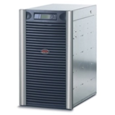 SYA8K16RMI-1 SYA8K16RMI-1