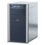 SYA8K16RMI