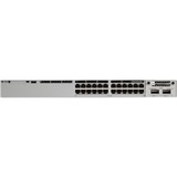 C9300L-24UXG-2Q-E