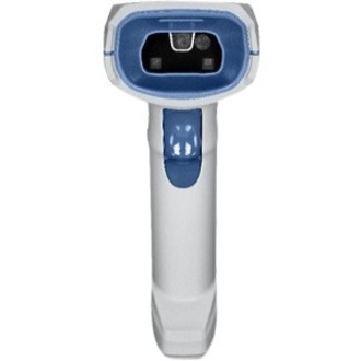 DS8178-HCBU210SS5W-2 DS8178-HCBU210SS5W-2