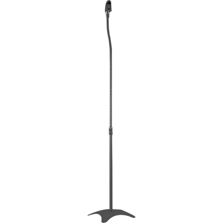 SPK510-1 SPK510-1