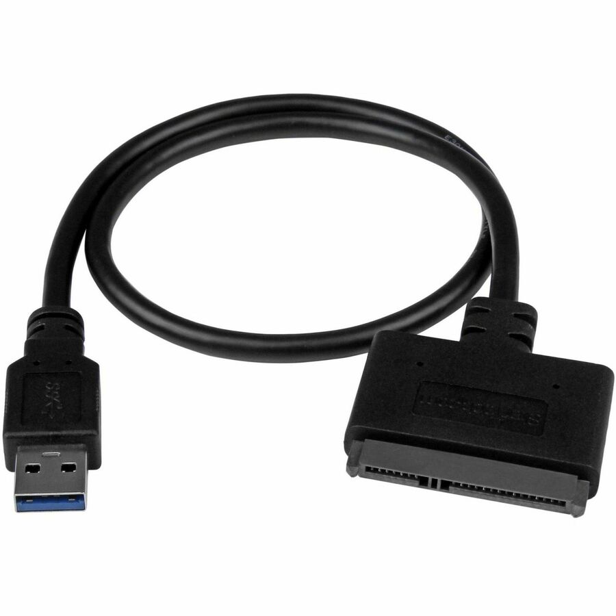 USB312SAT3CB-1 USB312SAT3CB-1