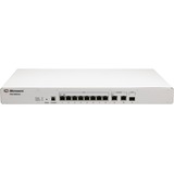 PDS-408G/AC-US