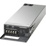 PWR-C2-640WDC-RF