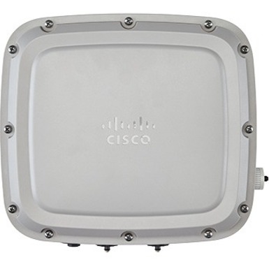 C9124AXI-A-1