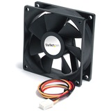 FAN6X25TX3H