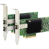 UCSC-PCIE-BD16GF=