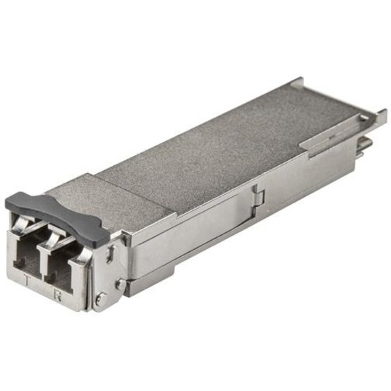 QSFP-40G-LR4-AR-ST-1 QSFP-40G-LR4-AR-ST-1