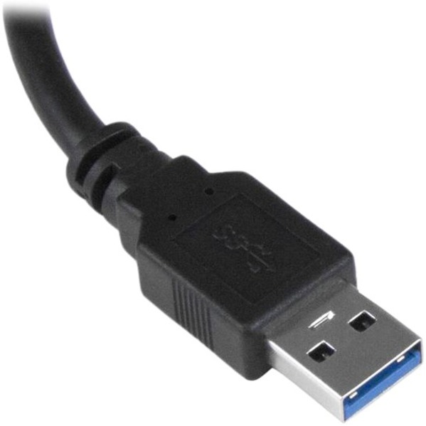 USB32VGAV-5 USB32VGAV-5