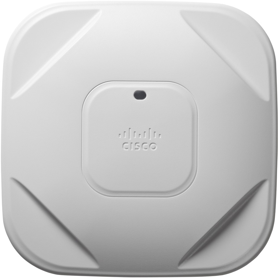 AIR-CAP1602IEK9-RF-2 AIR-CAP1602IEK9-RF-2