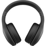 2J875AA#ABB