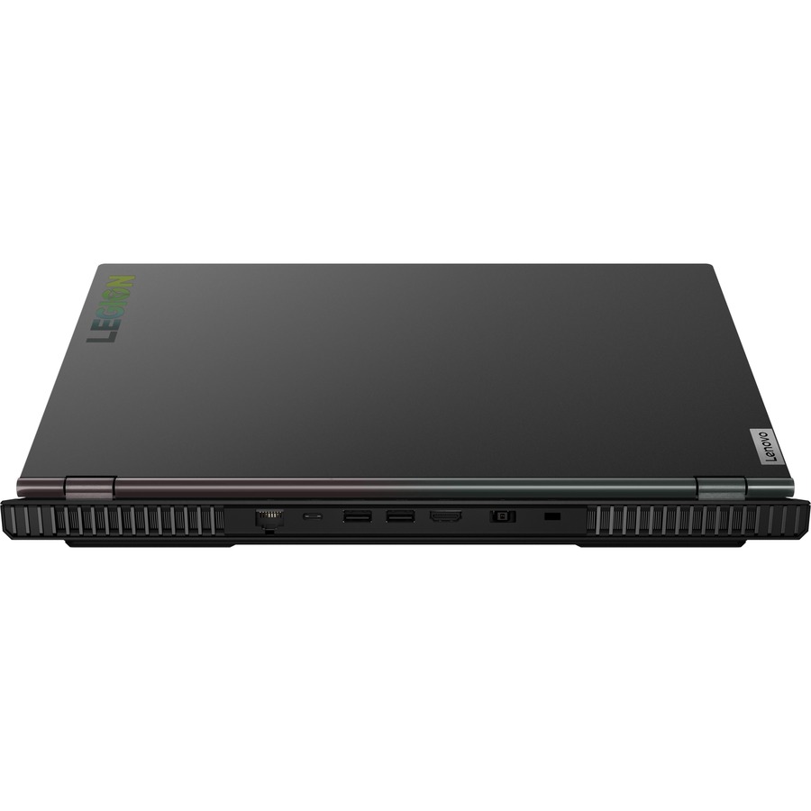 82JY0012FR-5
