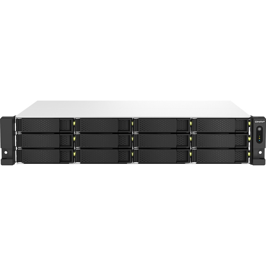 TS-1264U-RP-4G-2 TS-1264U-RP-4G-2