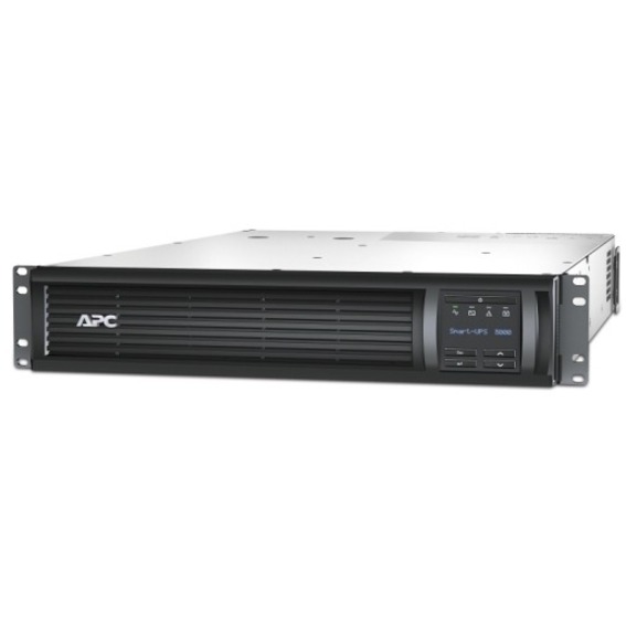 SMT3000RMI2U-1