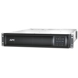 SMT3000RMI2U