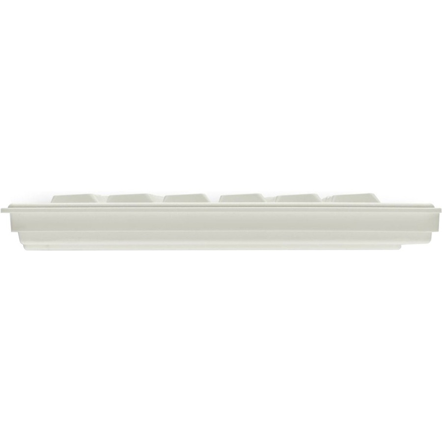 G84-5200LCMEU-0-4 G84-5200LCMEU-0-4