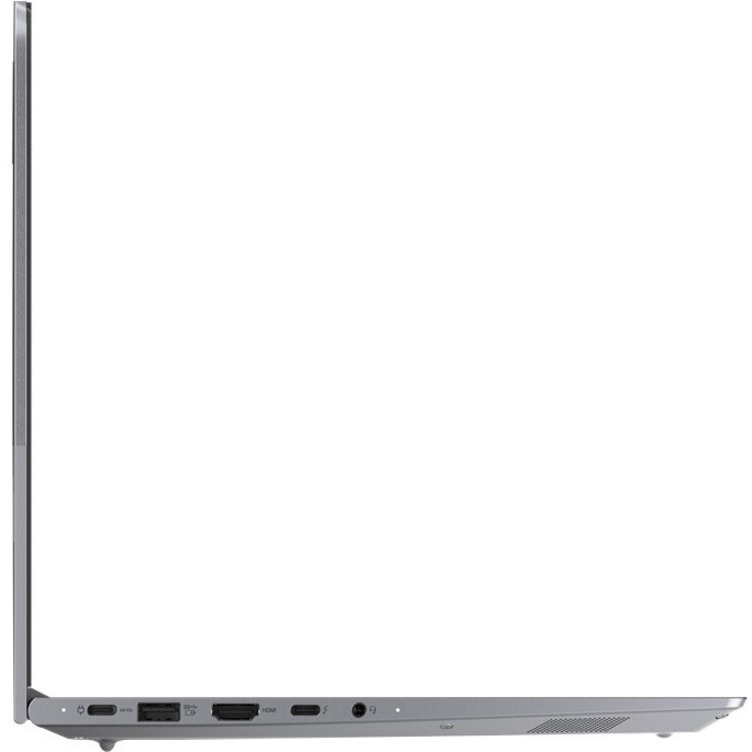 21CX001LFR-4 21CX001LFR-4