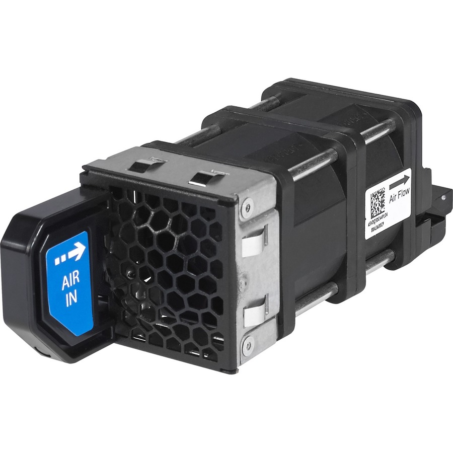 AFT402-10000S-1 AFT402-10000S-1