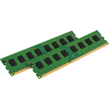 KVR16LN11K2/8