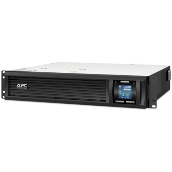 SMC1500I-2U-1 SMC1500I-2U-1