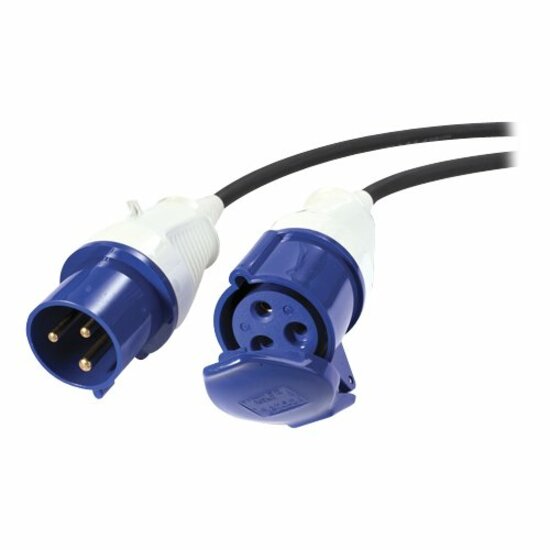 PDX316IEC-480-1 PDX316IEC-480-1