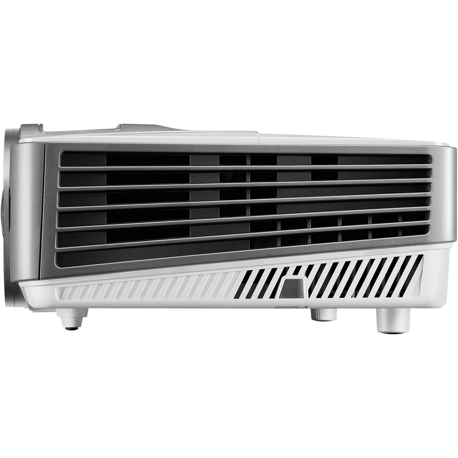MW632ST-3 MW632ST-3