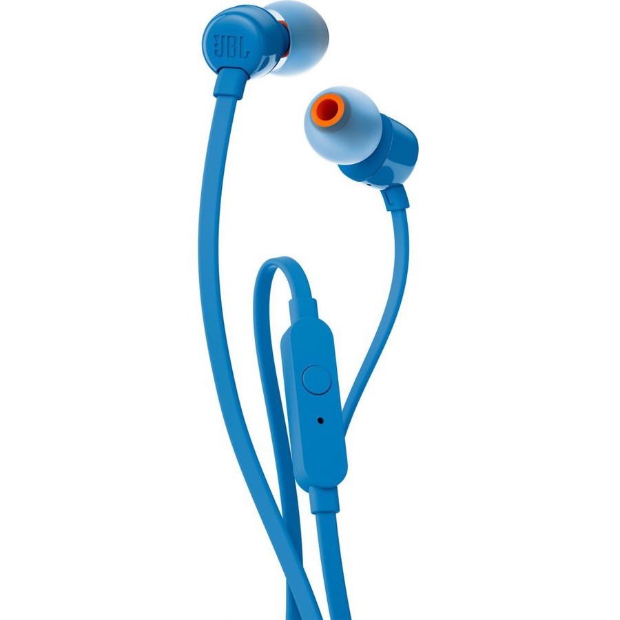 JBLT110BLU-1 JBLT110BLU-1
