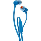 JBLT110BLU