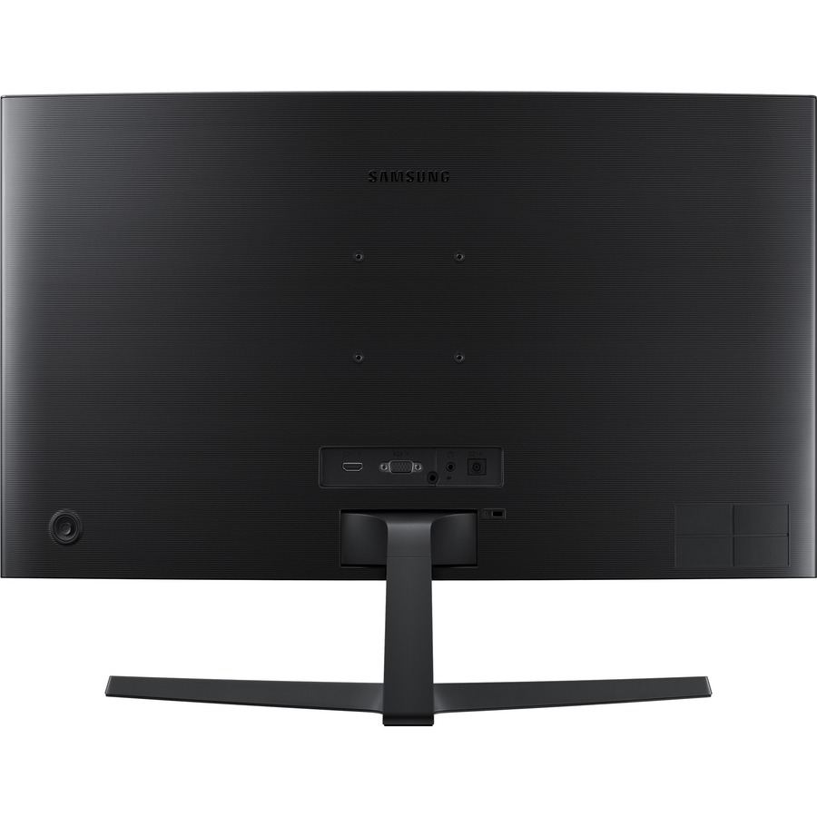 LC27F396FHRXEN-5 LC27F396FHRXEN-5