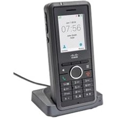 CP-6825-3PC-K9=-4 CP-6825-3PC-K9=-4