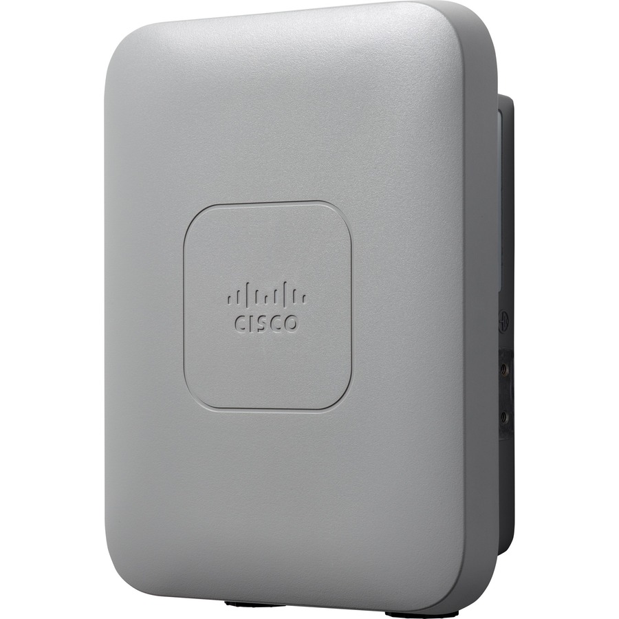 AIR-AP1542I-EK9-RF-1 AIR-AP1542I-EK9-RF-1