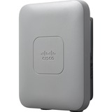 AIR-AP1542I-EK9-RF