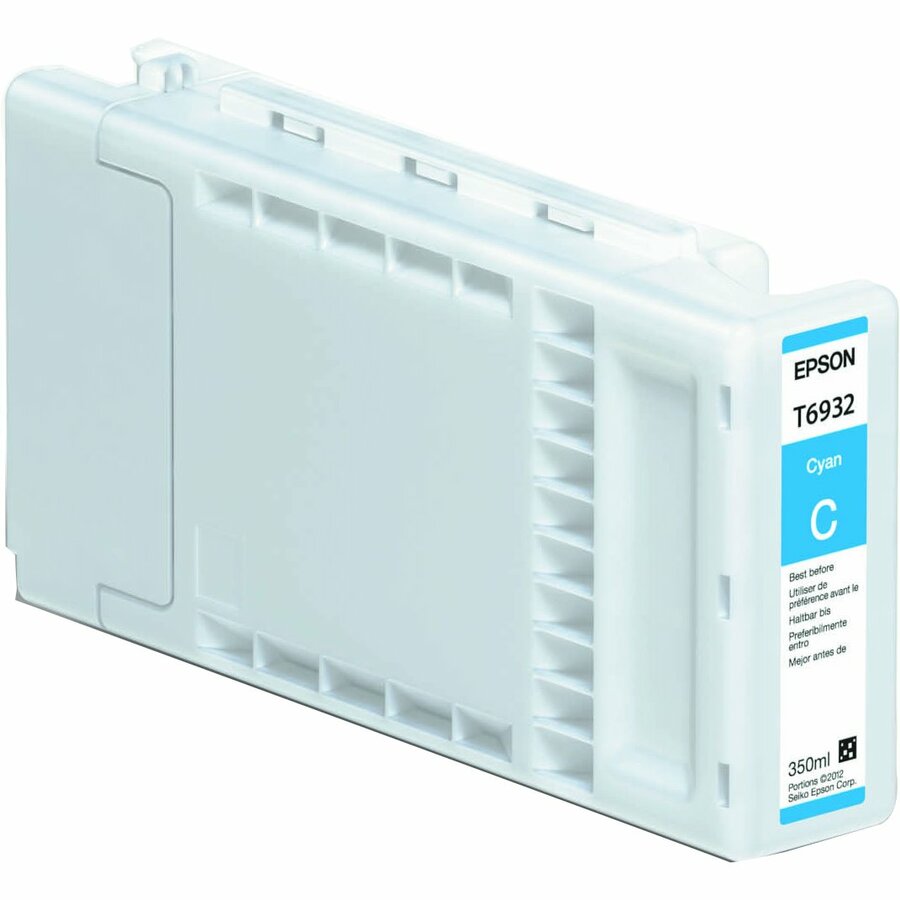 C13T693200-1