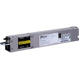 JC680A