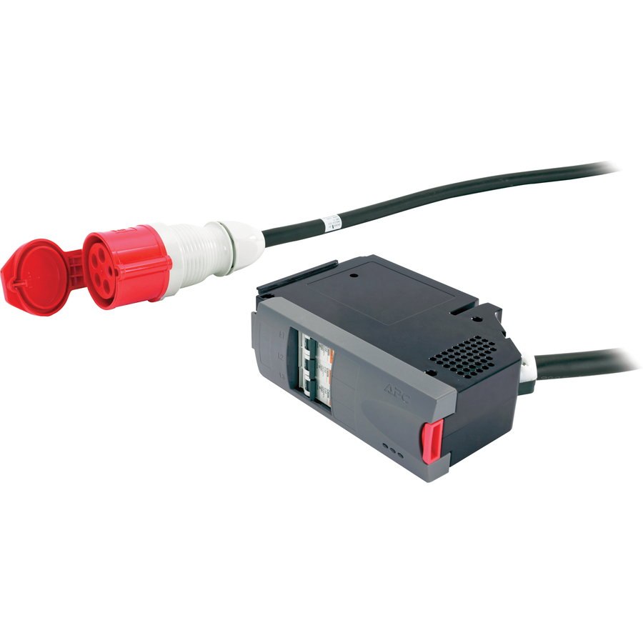 PDM3532IEC-680-1 PDM3532IEC-680-1