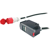 PDM3532IEC-680