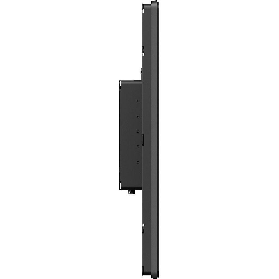 222B1TFL/00-4 222B1TFL/00-4