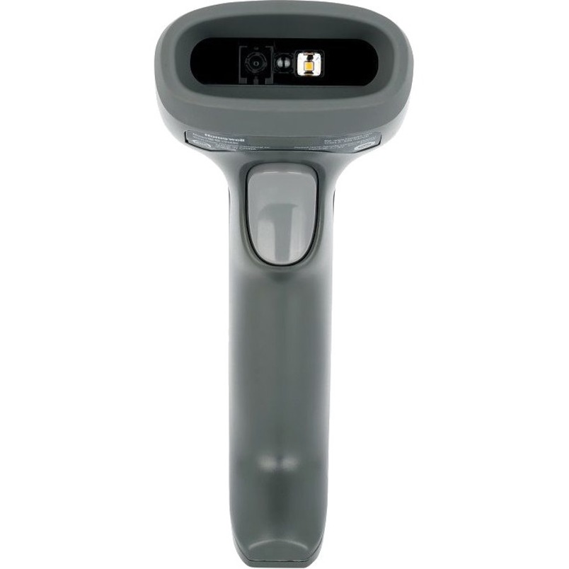 1350G2D-2RS232-R-2 1350G2D-2RS232-R-2