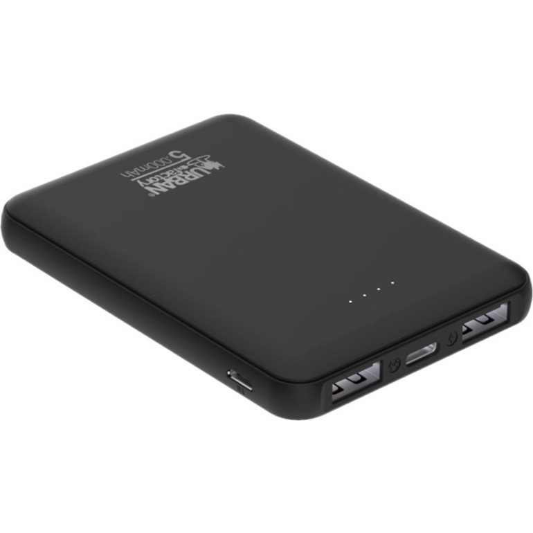 UPB05UF-1 UPB05UF-1