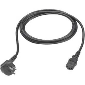 50-16000-672R-1