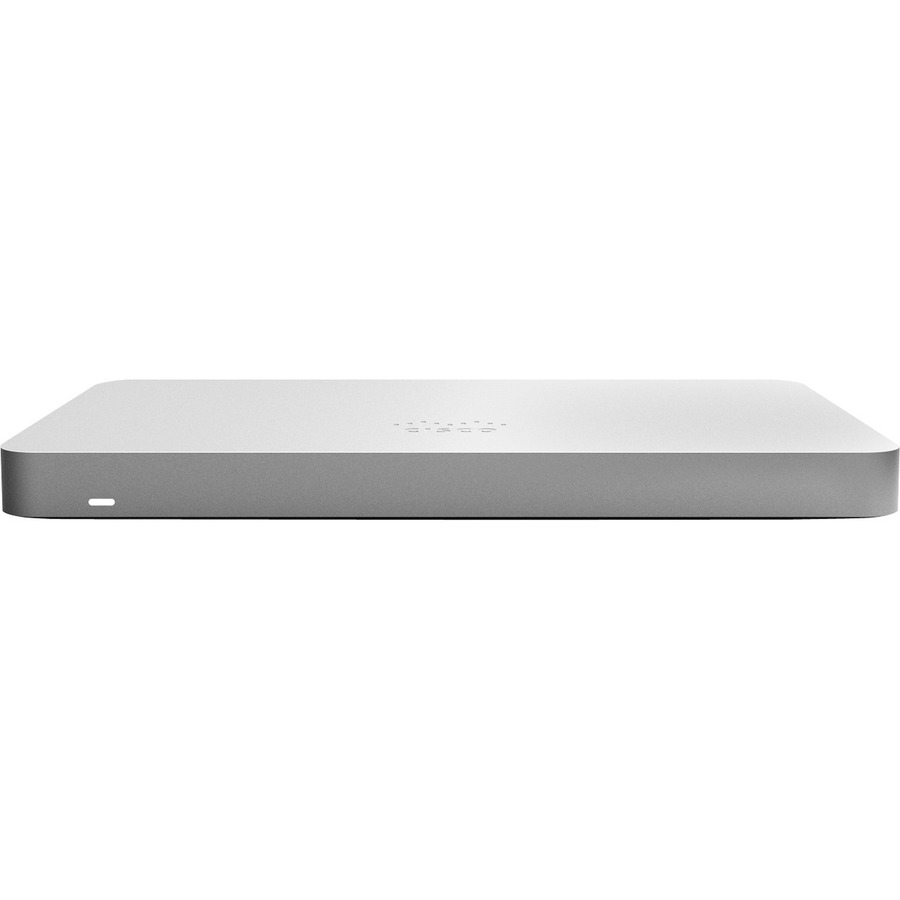MX68-HW-1 MX68-HW-1