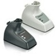 BC2030-WH-BT-1 BC2030-WH-BT-1