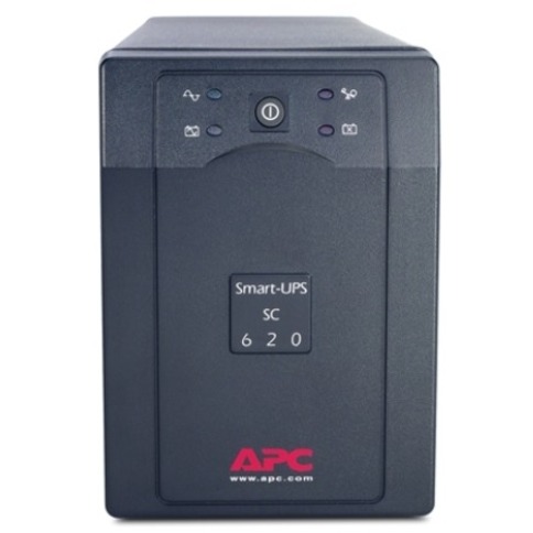 SC620I-2 SC620I-2